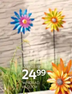 XXXLutz Windrad Angebot