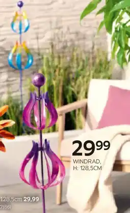 XXXLutz Windrad Angebot