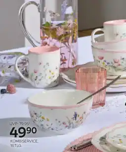 XXXLutz Kombiservice Angebot