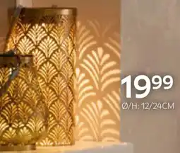 XXXLutz Led-solarleuchte Angebot