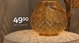 XXXLutz Led-solarleuchte Angebot