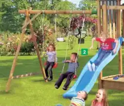 BayWa Okay rutsche wellenform Angebot