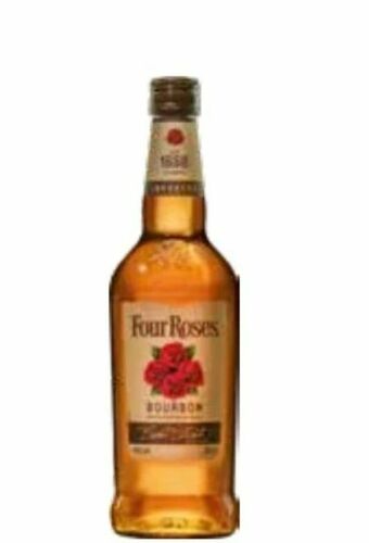 Transgourmet Bourbon Whiskey Angebot