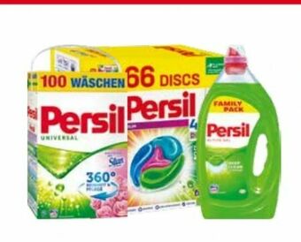 Transgourmet Professional Universal-Color Pulver Angebot