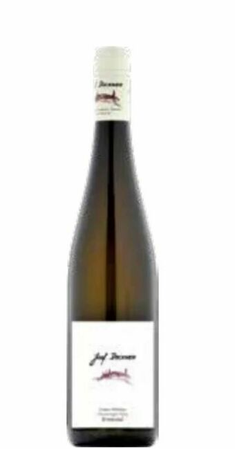 Transgourmet Grüner Veltiner Göttweiger Berg Angebot