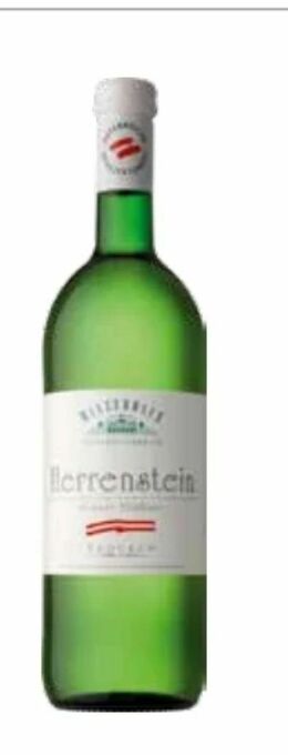 Transgourmet Grüner Veltliner Angebot