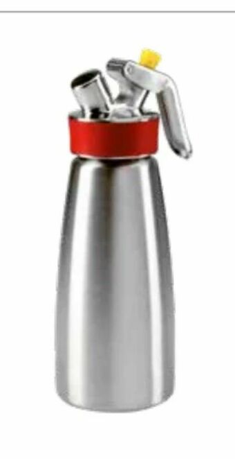 Transgourmet Gourmet Whip Plus Angebot