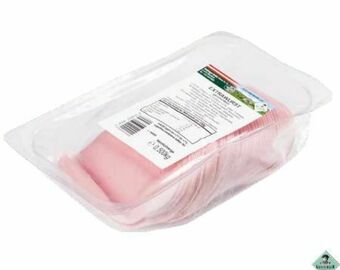Transgourmet Extrawurst Angebot