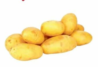 Transgourmet Kartoffeln Angebot