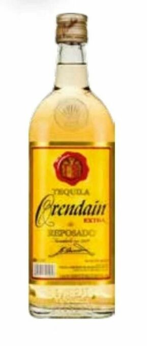 Transgourmet Tequila Angebot