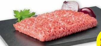PENNY Schweinefleisch Angebot