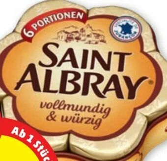 PENNY Weichkäse Angebot