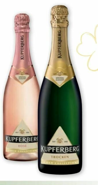 PENNY Sekt Angebot
