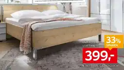 XXXLutz Bett Angebot
