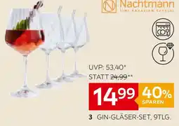 XXXLutz Gin-gläser-set Angebot