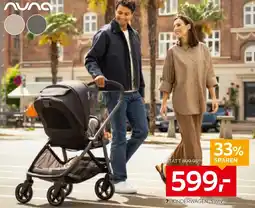 XXXLutz Kinderwagen swiv Angebot