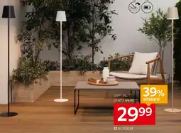 XXXLutz h:130cm Angebot