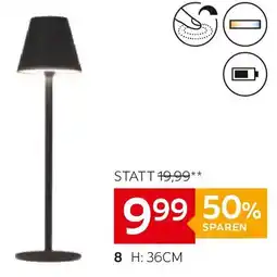 XXXLutz H: 36cm Angebot