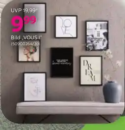 Mömax Bild vous Angebot