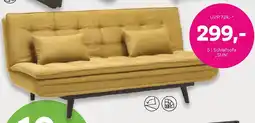 Mömax Schlafsofa sun Angebot