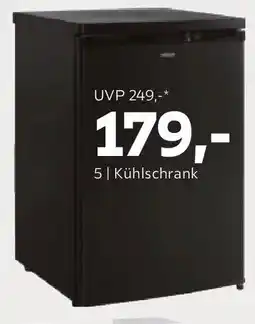 Mömax Kühlschrank Angebot