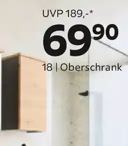 Mömax Obschrank Angebot