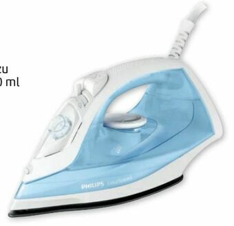 PENNY Dampfbügeleisen Angebot