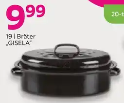 Mömax Bräter gisela Angebot