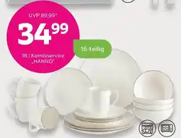 Mömax Kombiservice hanno Angebot