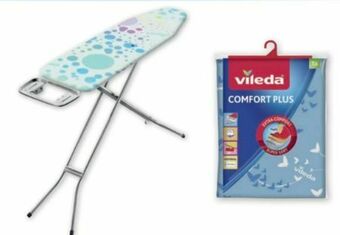 PENNY Bügeltisch Star Angebot