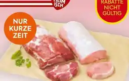 Billa Karree Angebot