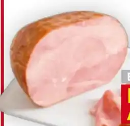 Billa Praga Schinken Angebot