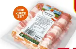 Billa Hochreiter Berner Würstel Angebot