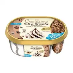 Billa Eskimo Cremissimo Angebot