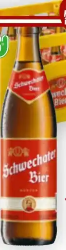 Billa Schwechater Bier Angebot