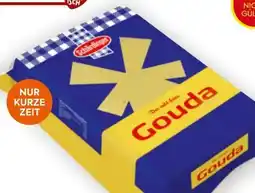 Billa Schärdinger Gouda Angebot