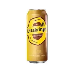 Billa Ottakringer Spezialitäten Angebot