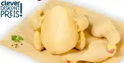 Billa Clever Hendl-Kombipack Angebot