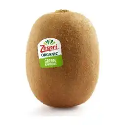 Billa Zespri Riesenkiwi Angebot