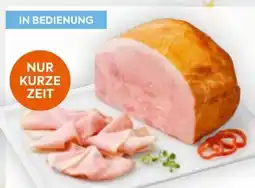 Billa Radatz Schönbrunner-Schinken Angebot