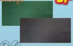 Möbelix Ondega Rasenteppich Sissi Angebot