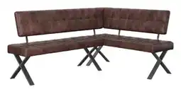 Möbelix Eckbank Angebot