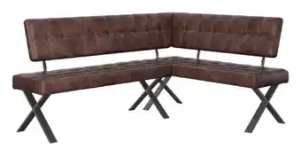 Möbelix Eckbank Angebot