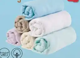 Möbelix Ondega Spannleintuch Isadora Angebot