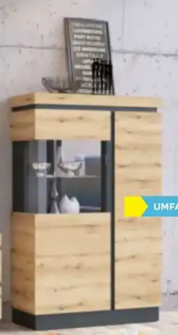 Möbelix Highboard Angebot