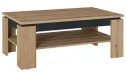 Möbelix Couchtisch Angebot