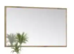 Möbelix Spiegel Angebot