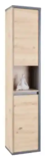 Möbelix Hochschrank Angebot