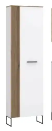 Möbelix Schuhschrank Angebot