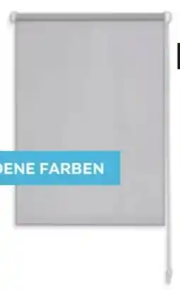 Möbelix Luca Bessoni Rollo Mona Angebot